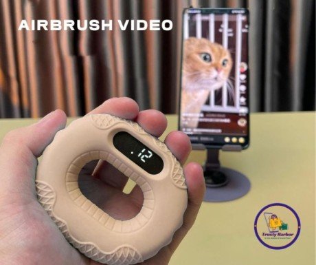 01JTCAWJ395JFM1VZTEQ31G55F (1) (1)