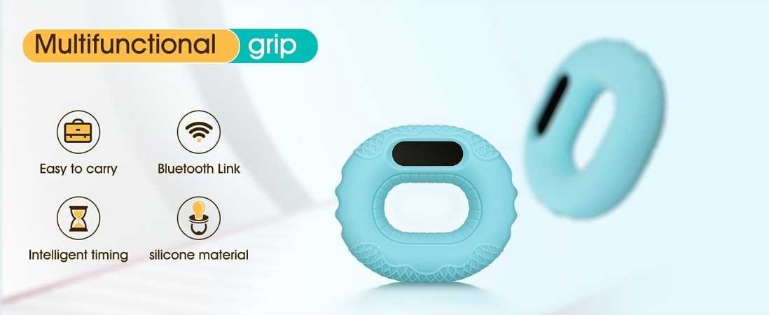 5vgyKdwZFwzbz74kDquxv1AQRyuOKwxk