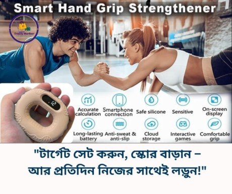 I2YNTrkIH8ObeogO3Fkki2287k7iiMgE (1)