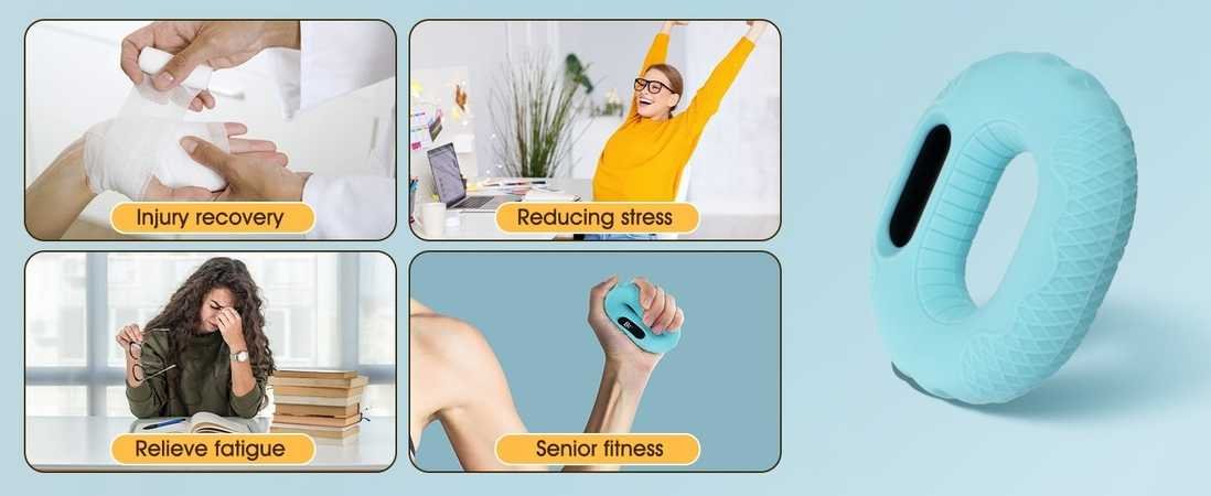 MWijlZ3EqlN1XJwEbyZIkk8lBT6cimVl