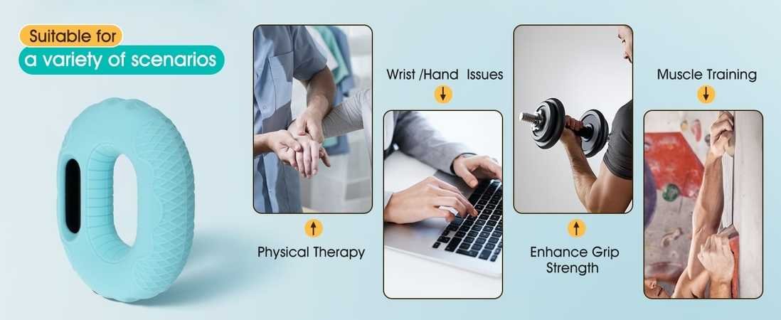 Mn9mhGGgdd14da4bCL0hPYLaPiORXA0m