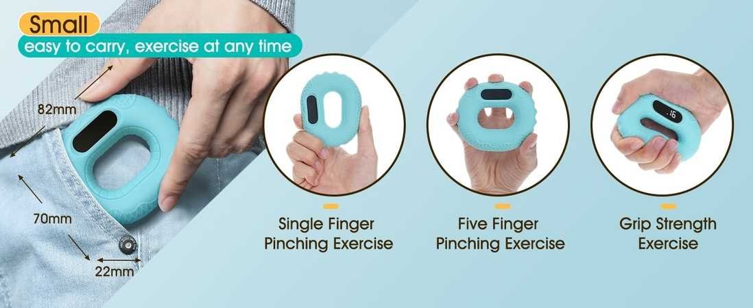 QScovC9o0mb2cSzIHRYbTEbMmlsGNSJr