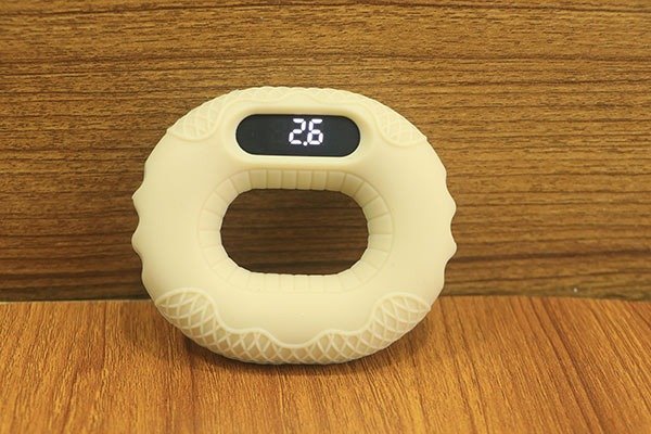 WhatsApp Image 2025-08-04 at 20.39.25_35c21cff