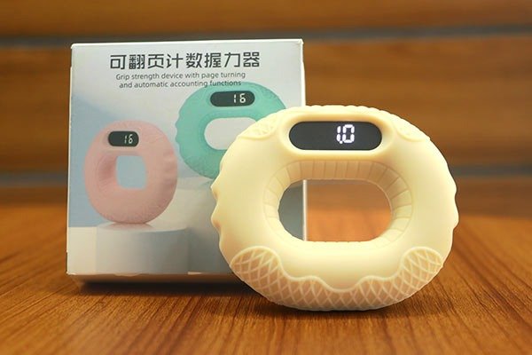 WhatsApp Image 2025-08-04 at 20.39.25_3d158e14