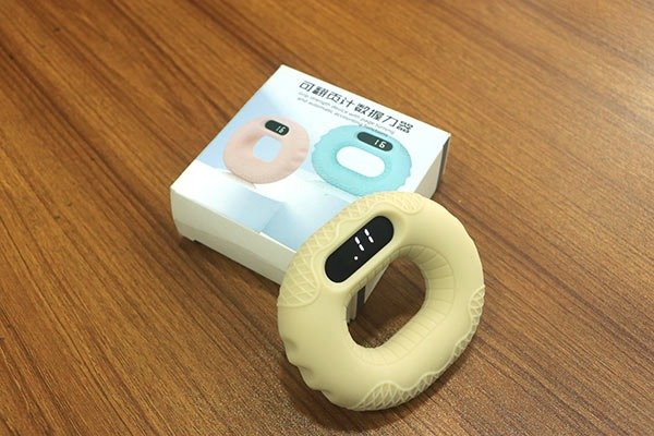 WhatsApp Image 2025-08-04 at 20.39.25_8f297915