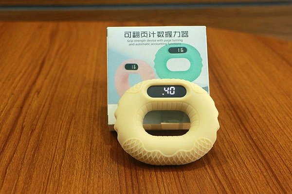 WhatsApp Image 2025-08-04 at 20.39.25_9c492545