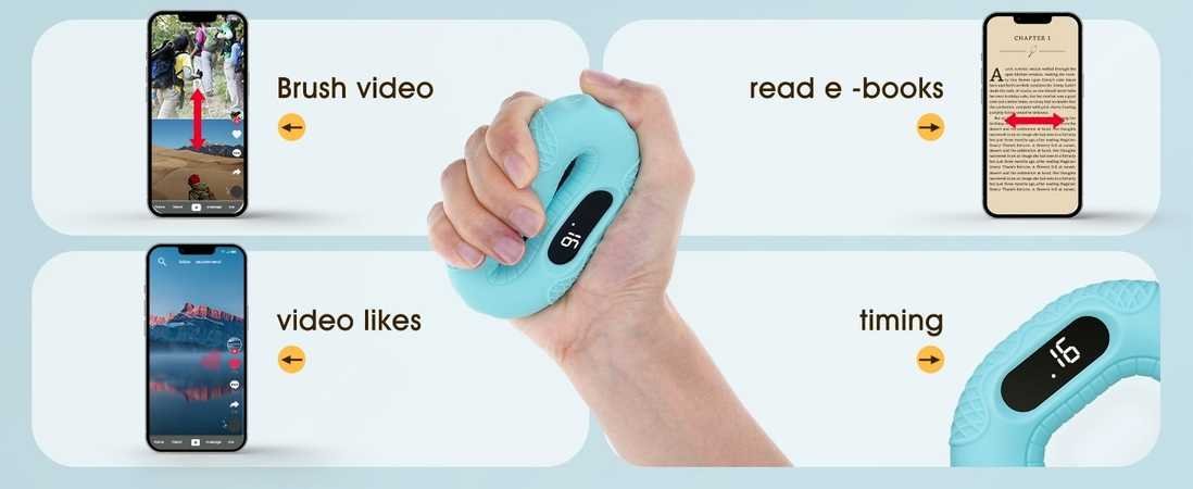 c2mlV1JCqwEZU5dVTA5CzeAwGxUb9LsM