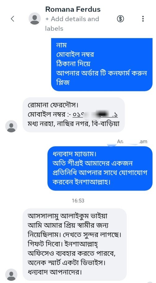 lKrFo57tmwuyeR7ek9BTx7aWsZ7ImurQ