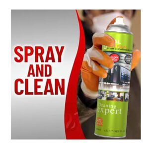 ২ পিস - ডেলিভারি চার্জ ফ্রি (1300 ML)